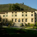 Villa_Barbaran